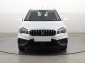 Suzuki SX4 S-Cross, 2018