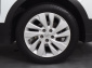 Suzuki SX4 S-Cross, 2018