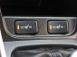 Suzuki SX4 S-Cross, 2018