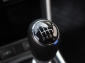 Suzuki SX4 S-Cross, 2018