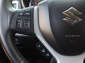 Suzuki SX4 S-Cross, 2018