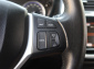 Suzuki SX4 S-Cross, 2018