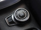 Suzuki SX4 S-Cross, 2018