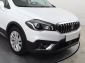 Suzuki SX4 S-Cross, 2018