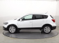 Suzuki SX4 S-Cross, 2018