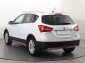 Suzuki SX4 S-Cross, 2018