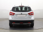 Suzuki SX4 S-Cross, 2018