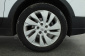 Suzuki SX4 S-Cross, 2018