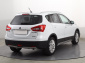 Suzuki SX4 S-Cross, 2018