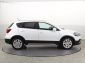 Suzuki SX4 S-Cross, 2018