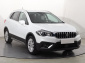 Suzuki SX4 S-Cross, 2018