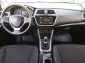 Suzuki SX4 S-Cross, 2018