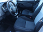 Toyota Yaris, 2017