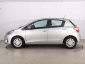 Toyota Yaris, 2017