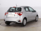 Toyota Yaris, 2017