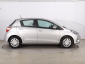 Toyota Yaris, 2017