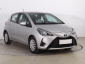 Toyota Yaris, 2017