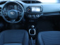 Toyota Yaris, 2017