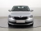 Škoda Octavia, 2019