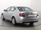 Škoda Octavia, 2019