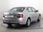Škoda Octavia, 2019