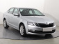 Škoda Octavia, 2019