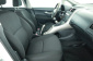 Toyota Auris, 2008