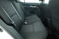 Toyota Auris, 2008