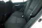 Toyota Auris, 2008