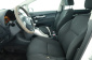 Toyota Auris, 2008