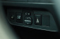 Toyota Auris, 2008