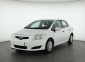 Toyota Auris, 2008