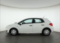 Toyota Auris, 2008