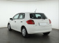 Toyota Auris, 2008