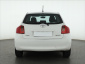 Toyota Auris, 2008