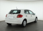 Toyota Auris, 2008
