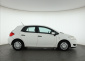 Toyota Auris, 2008