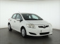 Toyota Auris, 2008