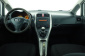 Toyota Auris, 2008