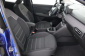 Dacia Sandero, 2024