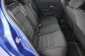 Dacia Sandero, 2024