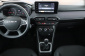 Dacia Sandero, 2024