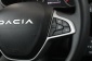 Dacia Sandero, 2024