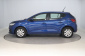 Dacia Sandero, 2024