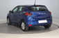 Dacia Sandero, 2024
