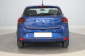 Dacia Sandero, 2024