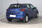 Dacia Sandero, 2024