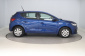 Dacia Sandero, 2024
