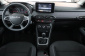 Dacia Sandero, 2024