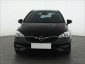 Opel Astra, 2020
